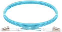 Vision Kabel data TC2MFBRLCLC