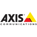 Axis Software 0879070