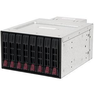 Fujitsu HDD Int. S26361F1600L8