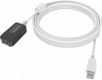 Vision Câble USB TC5MUSBEXT