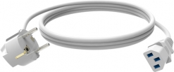 Vision Kabel Voeding CMTC2MEUIEC
