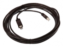 Axis Kabel data 5502731
