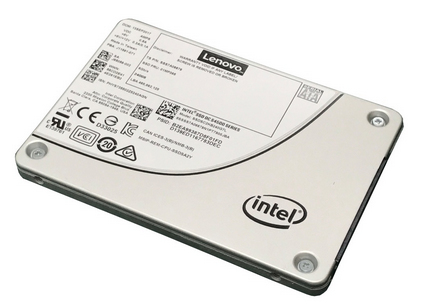 Lenovo HDD Int. 7SD7A05740