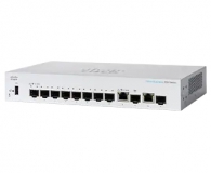 Cisco Switch CBS3508SE2GEU