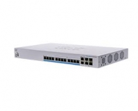 Cisco Switch CBS35012NP4XEU
