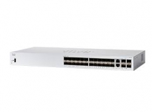 Cisco Switch CBS35024S4GEU