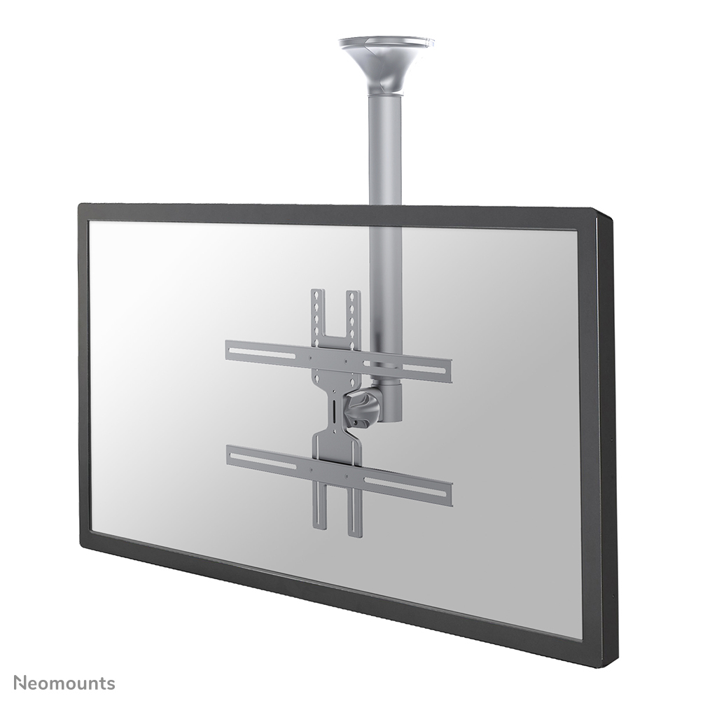 Newstar ceiling mount FPMAC400SI