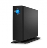 Seagate HD Ext. STHA10000800