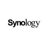Synology Software DEVICELICEN