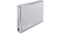 Solidigm SSD Intern SSDPF2NV307TZ1Z