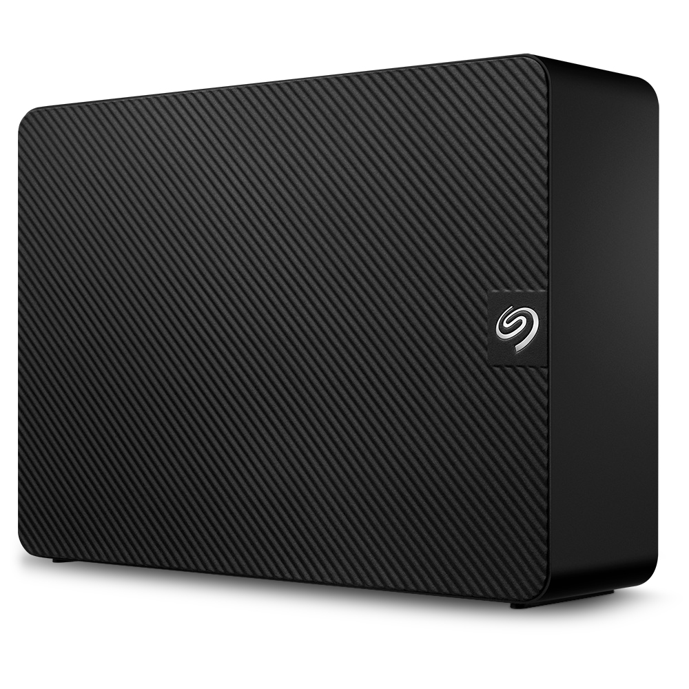 Seagate HD Ext. STKP14000400