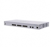 Cisco Switch CBS35012XTEU