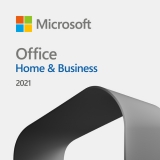 Microsoft Software Util. T5D03485