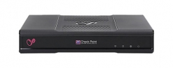 Check Point Firewall CPAPSG1550SNBTSSPREM1Y