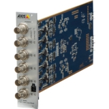 Axis Powerline 5026461