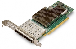Broadcom Limited Netwerkkaart Intern BCM957504P425G
