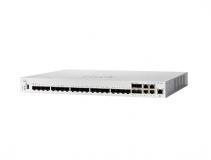 Cisco Switch CBS35024XSEU