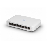 Ubiquiti Switch USWLITE8POE