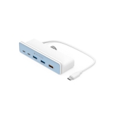 Hyper USB Hubs HD34A6