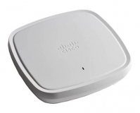 Cisco Access Point C9120AXIEWCI