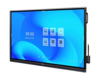 Optoma Touch Panel H1F0C0CBW101