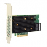 Broadcom Limited HD Controller 055000801