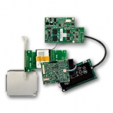 Broadcom Limited HD Controller 055003900