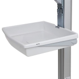 StyleView Front Tray 98-134