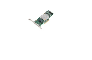 Lenovo HD Controller 4XB0G88727