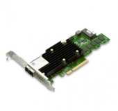 Broadcom Limited HD Controller 055007600