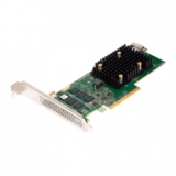 Broadcom Limited HD Controller 055007701
