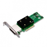 Broadcom Limited HD Controller 055007500