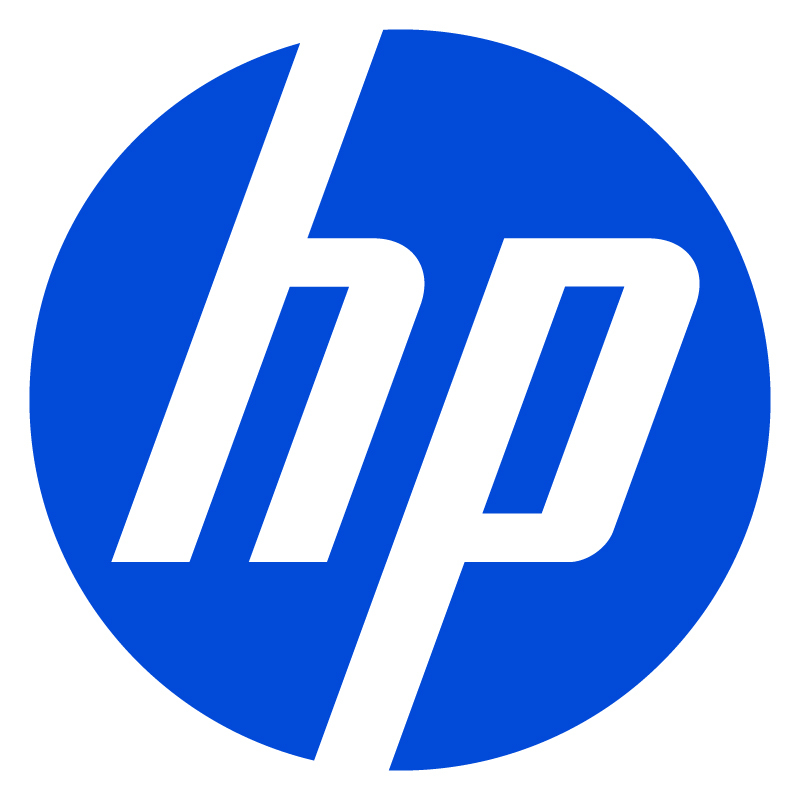 HP Engage Flex Pro PCIe Riser