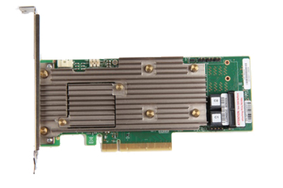 Fujitsu HD Controller S26361F4042L502