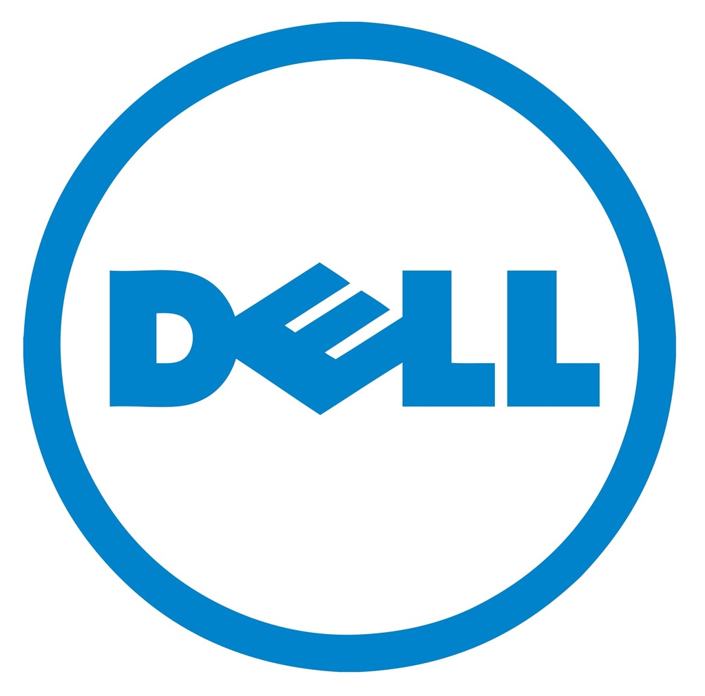 Dell HD Controller 403BCHE