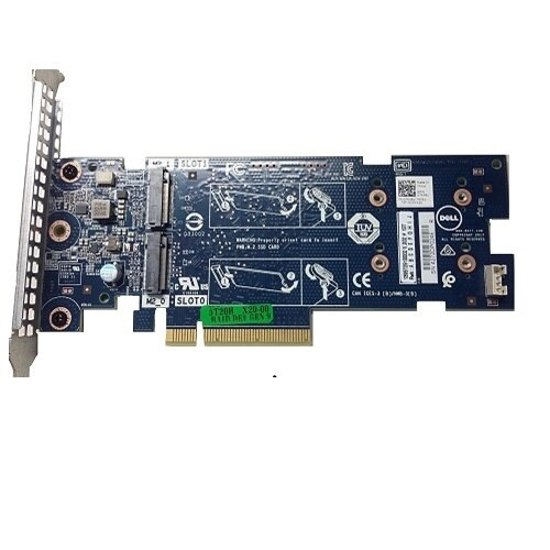 Dell HD Controller 403BBVQ
