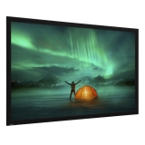 Projecta Proj. Scherm 10600935