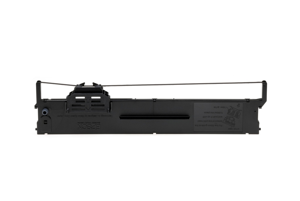 Epson Printer Matrix C11CB01301