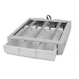 Ergotron Meuble MM 97849