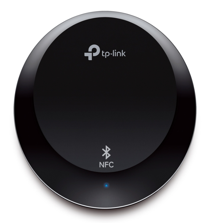 TP-Link MMD Divers HA100