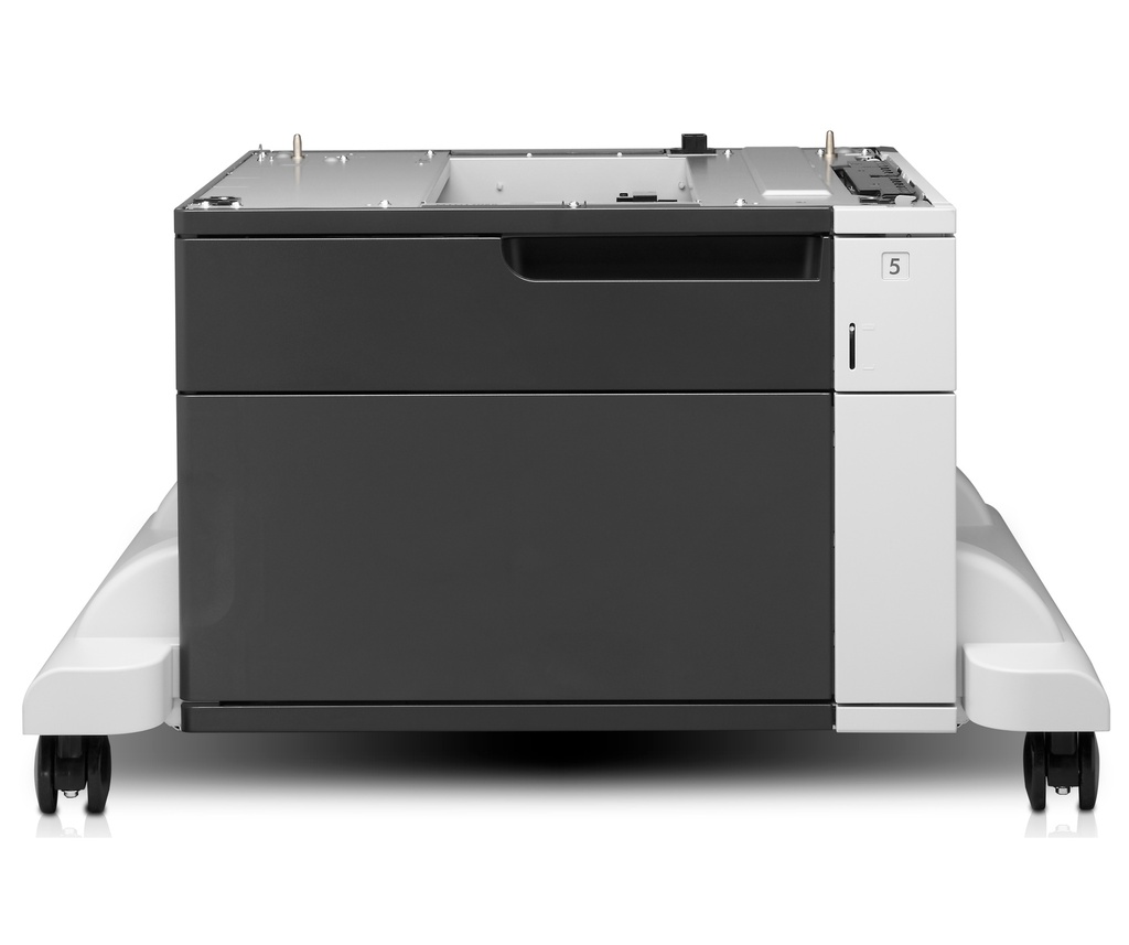 HP Printer Feeder CF243A