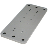 Wall Mount Plate 97-101-003