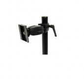 Ergotron Meuble MM 47051200