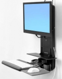 Ergotron Meubel MM 61080085