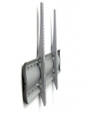 Ergotron Meubel MM 60602003