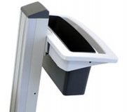 Ergotron Meuble MM 97545