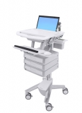 Ergotron Meubel MM SV4311300
