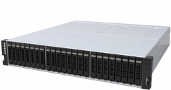 Western Digital Hard Disk Array 1ES1062