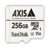 Axis MicroSD 02021021