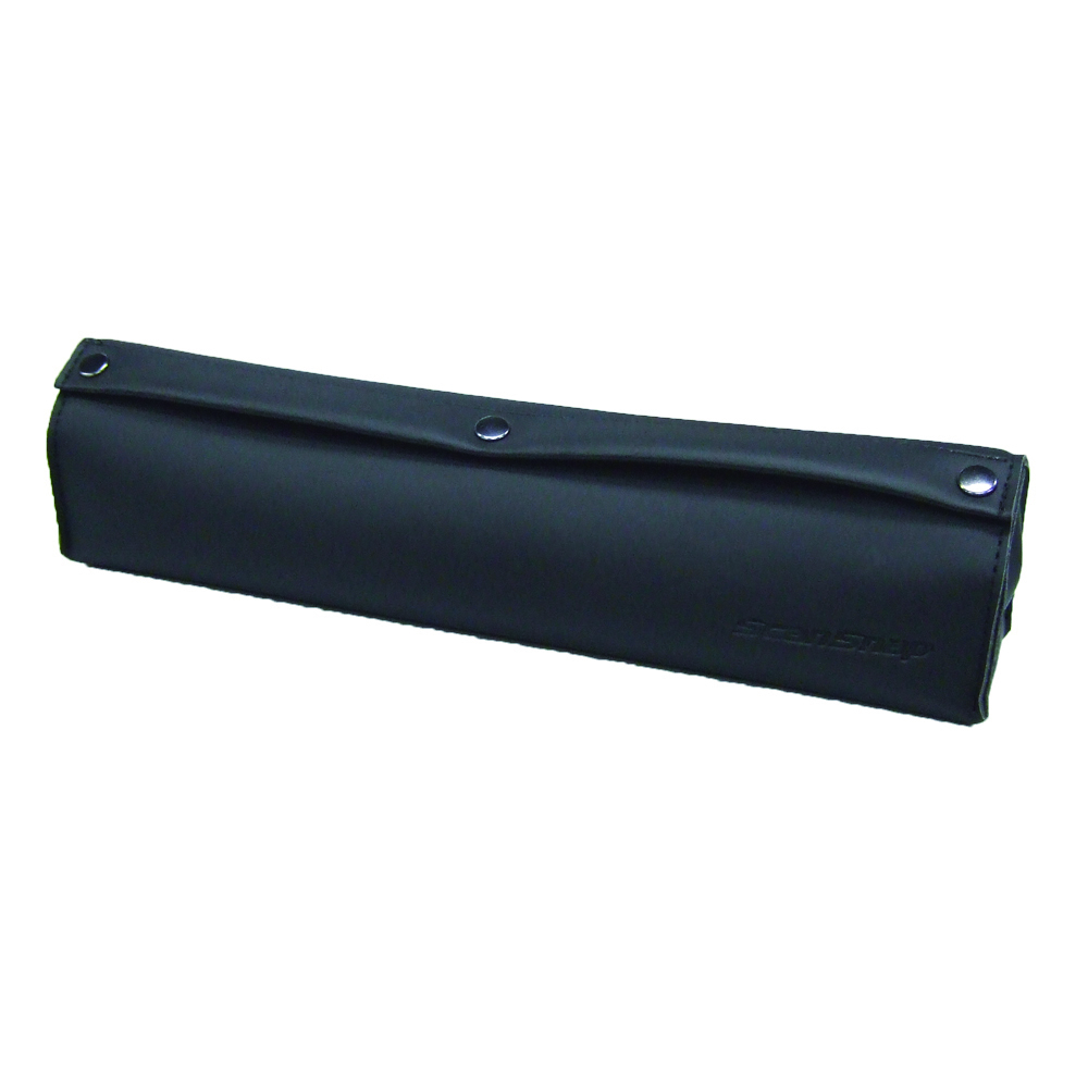 Fujitsu Soft protective wrapping ScanSnap iX100